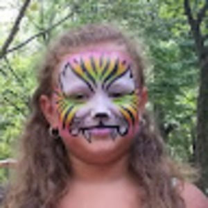 Meet your Posher, Monika